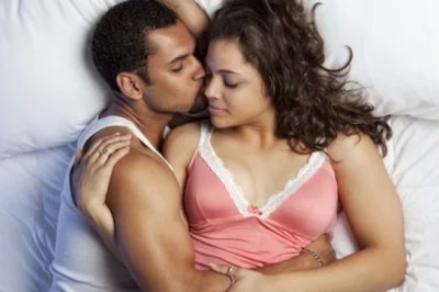 🔥 Libido Neden Düşer, Nasıl Yükselir? Cinsel İsteği Etkileyen Görünmez Faktörler