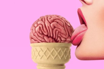 Sapyoseksüel Nedir? Özellikleri ve Yanlış Bilinen Bilgiler