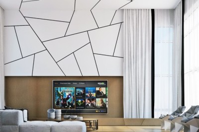 Duvardaki Lekeler Nasıl Çıkar? Duvardaki Leke İzleri Nasıl Giderebilirim?