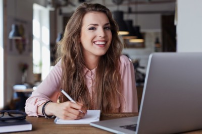 Girişimci Kadınların Ev Yaşamı Nasıldır?