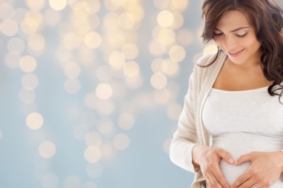 Hamilelerin Yaz Tatili Hakkında Bilmesi Gerekenler