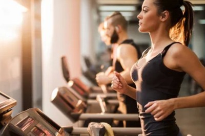 Vücut Tipinize Uygun Spor Hangisi?