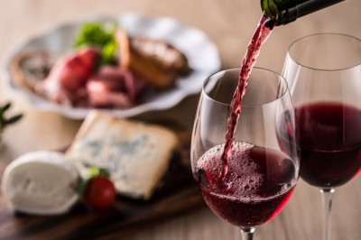 Yıllanmış Şarap Neden Daha İyidir? Şarapların Sağlık Açısından Faydaları Nelerdir?