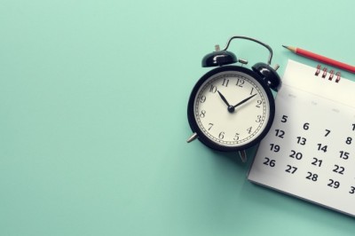 Yıllık İzin Süresi Kaç Gündür? Yıllık İzin Nasıl Hesaplanır?