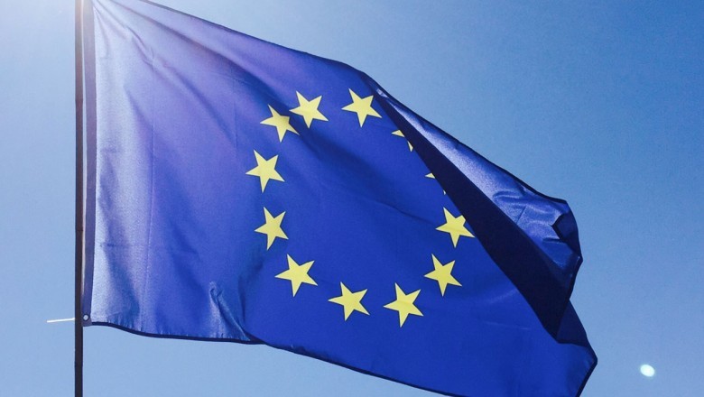 9 Mayıs Avrupa Günü Nedir? Neden Kutlanır?