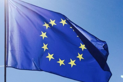 9 Mayıs Avrupa Günü Nedir? Neden Kutlanır?