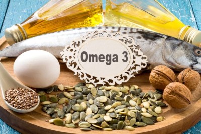 Beyni Besleyip Hafızayı Güçlendiren Besinler