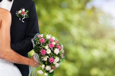 Çoğu Kocanın Eşinden Gizlediği 10 Gerçek