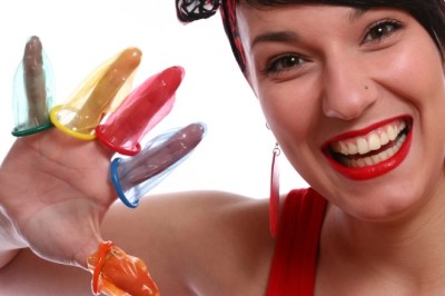 Hamilelikten Korunmanın En Etkili Yolları