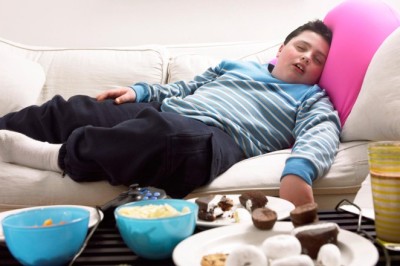 Hareketsiz Yaşam Tarzının Zararları Neler?