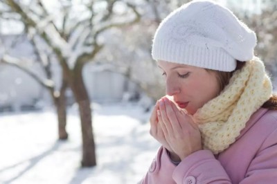 İliklerinize Kadar Donduran Dünyanın En Soğuk 10 Ülkesi