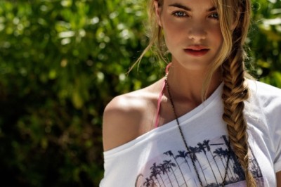 Kadınlar Hakkında Bilinmeyen İlginç 12 Bilgi!