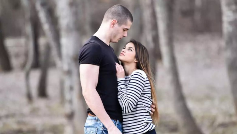 Kadınlar Neden Uzun Boylu Erkekleri Tercih Eder?