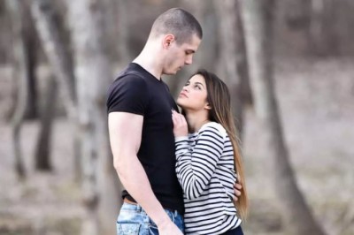 Kadınlar Neden Uzun Boylu Erkekleri Tercih Eder?