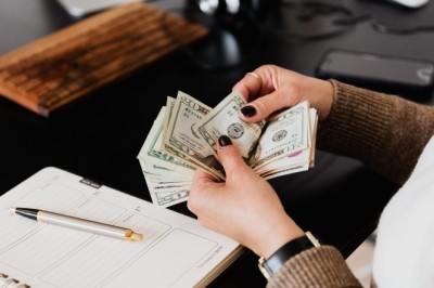 Para Kazanmanın Pratik ve Hızlı 38 Yolu