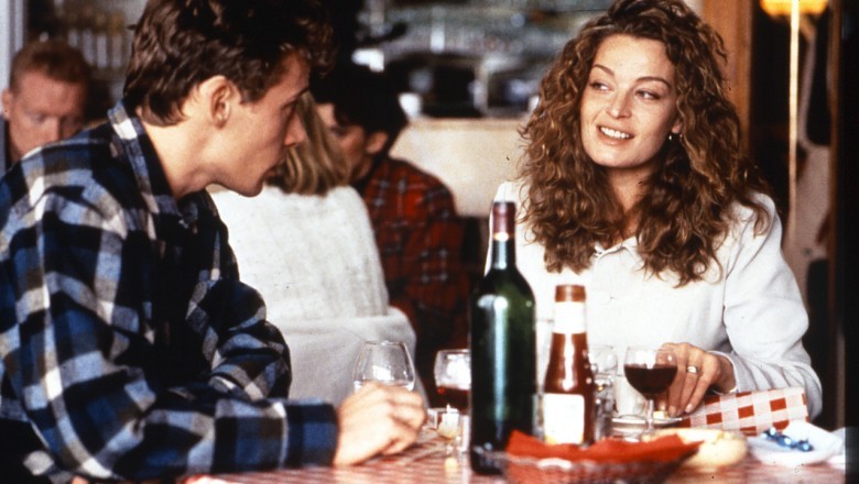 Sevgilide Olması Gereken En Önemli 20 Özellik