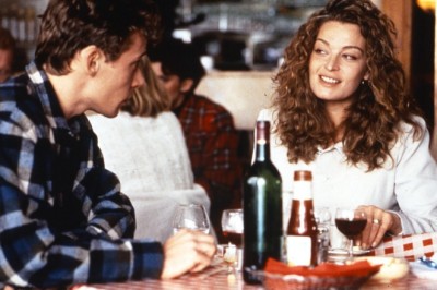 Sevgilide Olması Gereken En Önemli 20 Özellik