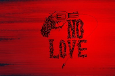 Sevgilinizin Olmamasının Size Kattığı 31 Fayda!