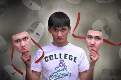 Yalan Söyleyen Kişi Nasıl Davranır? Yalanı Nasıl Anlaşılır?