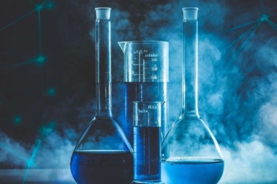 Eter Nedir? | Özellikleri, Kullanım Alanları ve Tipleri