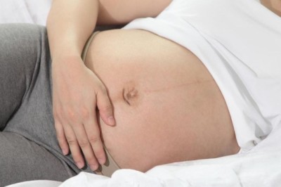 Gebelikte Kordon Dolanması Nedir ve Boyuna Nasıl Dolanır?