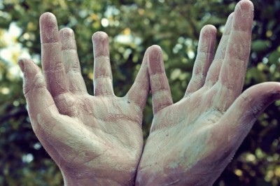 İnançlara Göre El Sembolünün Anlamı Nedir?