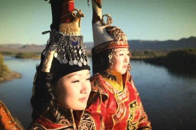 Tuva Türkleri | Tarihi, Kültürü ve Dini Hakkında Bilgiler