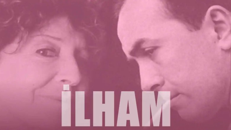 Romantizm Kokan 12 Şairin 12 Şiirine İlham Olmuş 10 Kadın