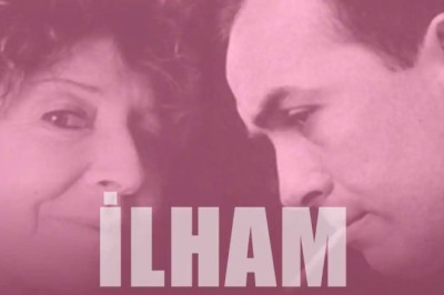 Romantizm Kokan 12 Şairin 12 Şiirine İlham Olmuş 10 Kadın