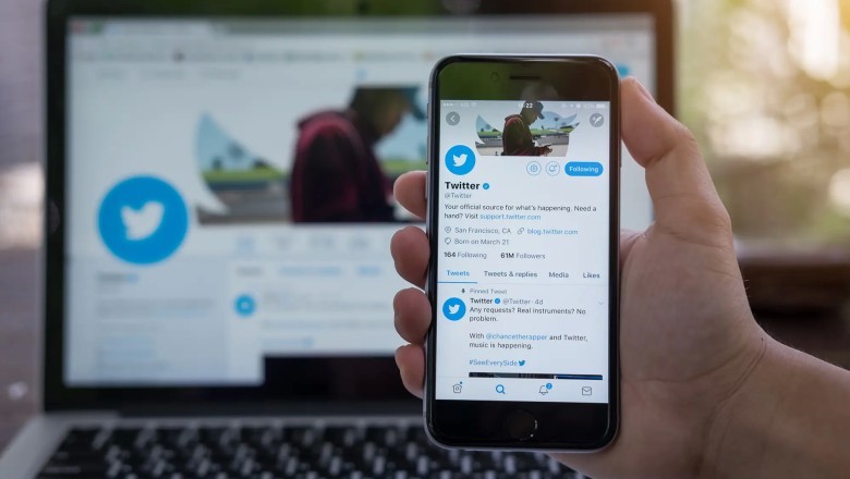 Twitter’daki Kısaltmaların Anlamları Nelerdir?