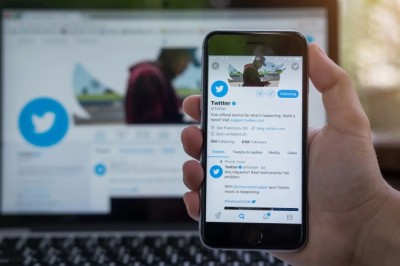 Twitter’daki Kısaltmaların Anlamları Nelerdir?
