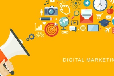 Sosyal Medya Görsel ve Video Boyutları