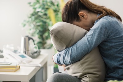 Depresyon Nedir? Belirtileri, Tedavisi ve Kurtulma Yolları