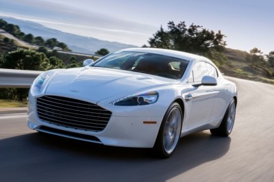 Dünyanın En İyi Araba Markaları, En İyi B Segmenti Arabalar