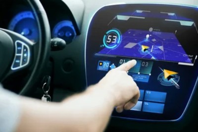 EPC Nedir, Ne İşe Yarar ve EPC Arıza Lambası Neden Yanar?