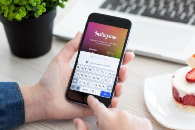 Instagram Canlı Yayınlarında Para Kazandıran Yöntemler Nelerdir?