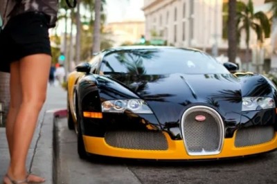 LPG’li Araçlar Kapalı Otoparka Girebilir mi?