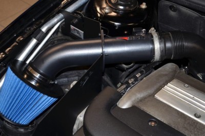 Açık Hava Filtresi Nedir ve Neden Kullanılır?