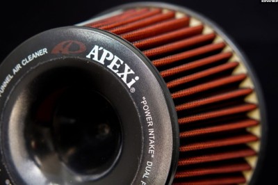 Arabaya Neden Açık Hava Filtresi Takılır?