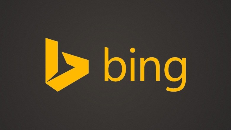 Bing AI Chat Nedir?