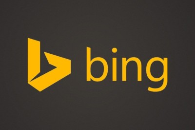Bing AI Chat Nedir?