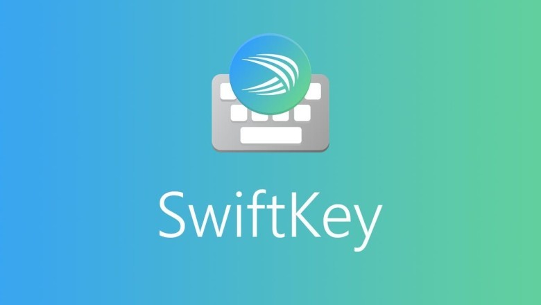 Bing AI Chatbot SwiftKey Olarak Nasıl Kullanılır?