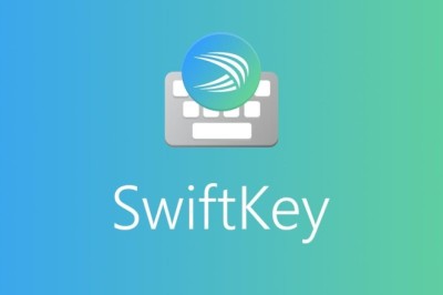 Bing AI Chatbot SwiftKey Olarak Nasıl Kullanılır?
