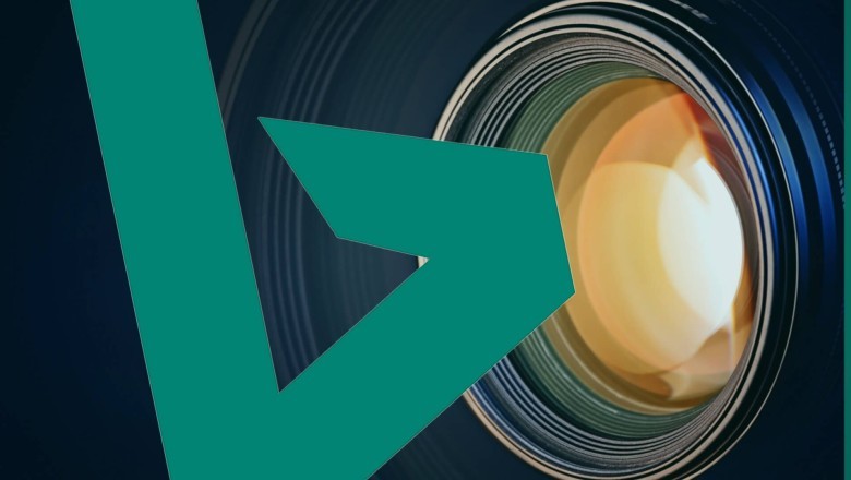 Bing Image Creator Nedir ve Nasıl Kullanılır?