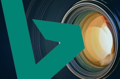 Bing Image Creator Nedir ve Nasıl Kullanılır?