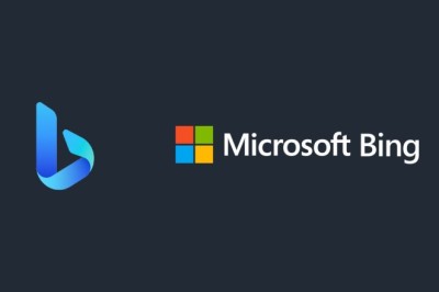 Bing  Nasıl Çalışır?