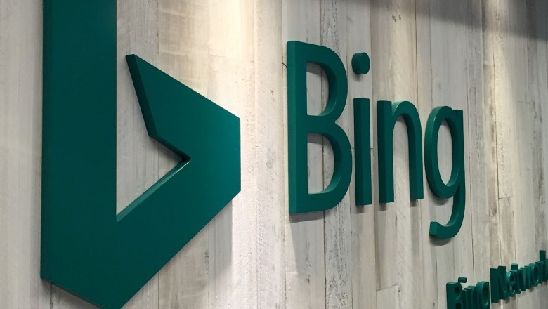 Bing Nedir? Bing’in Özellikleri Nelerdir?
