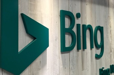 Bing Nedir? Bing’in Özellikleri Nelerdir?