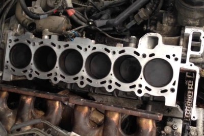 Conta Nedir? Araba Contası, Görevleri ve Arızaları Nelerdir?