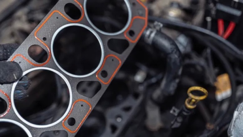 Conta Nerede Kullanılır?